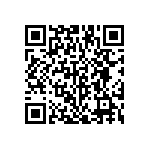 ESQ-124-13-T-D-LL QRCode