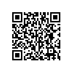 ESQ-124-13-T-S-LL QRCode