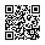 ESQ-124-14-L-D QRCode