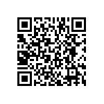 ESQ-124-14-T-D-001 QRCode