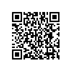 ESQ-124-14-T-D-LL QRCode