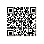 ESQ-124-23-G-T-LL QRCode