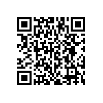 ESQ-124-23-S-D-LL QRCode