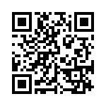 ESQ-124-23-S-T QRCode