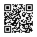 ESQ-124-23-T-S QRCode