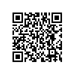 ESQ-124-24-G-S-LL QRCode