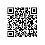 ESQ-124-24-G-T-LL QRCode