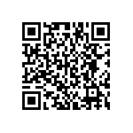 ESQ-124-24-L-D-LL-001 QRCode