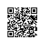 ESQ-124-24-S-D-LL QRCode