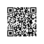 ESQ-124-24-S-S-LL QRCode