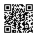 ESQ-124-24-S-T QRCode