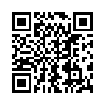 ESQ-124-24-T-T QRCode