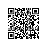 ESQ-124-33-G-D-LL QRCode