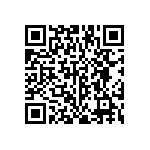 ESQ-124-33-S-D-LL QRCode