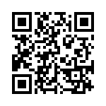 ESQ-124-33-S-T QRCode