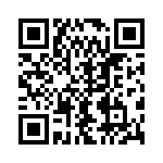 ESQ-124-34-G-T QRCode