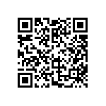 ESQ-124-34-T-D-LL-001 QRCode