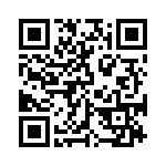 ESQ-124-34-T-D QRCode