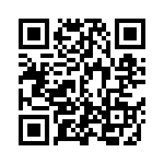 ESQ-124-37-G-D QRCode