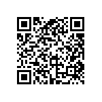 ESQ-124-37-G-T-LL QRCode