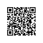 ESQ-124-37-S-S-LL QRCode