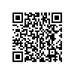 ESQ-124-37-S-T-LL QRCode