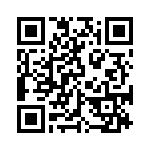 ESQ-124-38-L-S QRCode