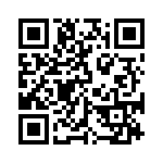 ESQ-124-38-S-T QRCode