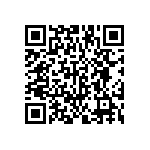 ESQ-124-39-G-D-LL QRCode