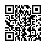 ESQ-124-39-S-D QRCode