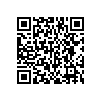 ESQ-124-39-S-S-LL QRCode