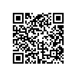 ESQ-124-44-G-D-LL QRCode