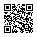 ESQ-124-48-L-T QRCode