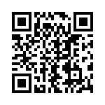 ESQ-124-48-S-D QRCode