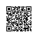 ESQ-124-48-S-S-LL QRCode