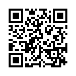 ESQ-124-49-L-S QRCode