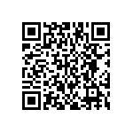 ESQ-124-49-S-S-LL QRCode