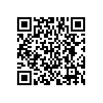 ESQ-124-58-G-D-LL QRCode