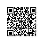 ESQ-124-58-G-T-LL QRCode