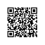 ESQ-124-59-S-T-LL QRCode