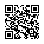 ESQ-124-59-S-T QRCode