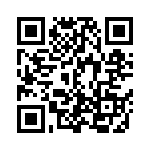 ESQ-124-69-G-D QRCode