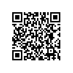 ESQ-124-69-S-D-LL QRCode