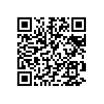 ESQ-124-69-S-S-LL QRCode