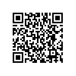 ESQ-124-69-S-T-LL QRCode