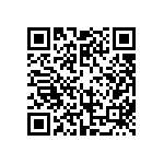 ESQ-125-12-G-D-LL-001 QRCode