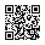 ESQ-125-12-G-S QRCode