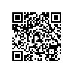 ESQ-125-12-G-T-LL QRCode