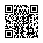 ESQ-125-12-L-S QRCode