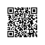 ESQ-125-12-S-T-LL QRCode